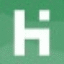 Hitek Logo