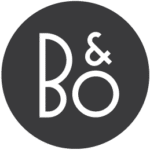 bo-logo